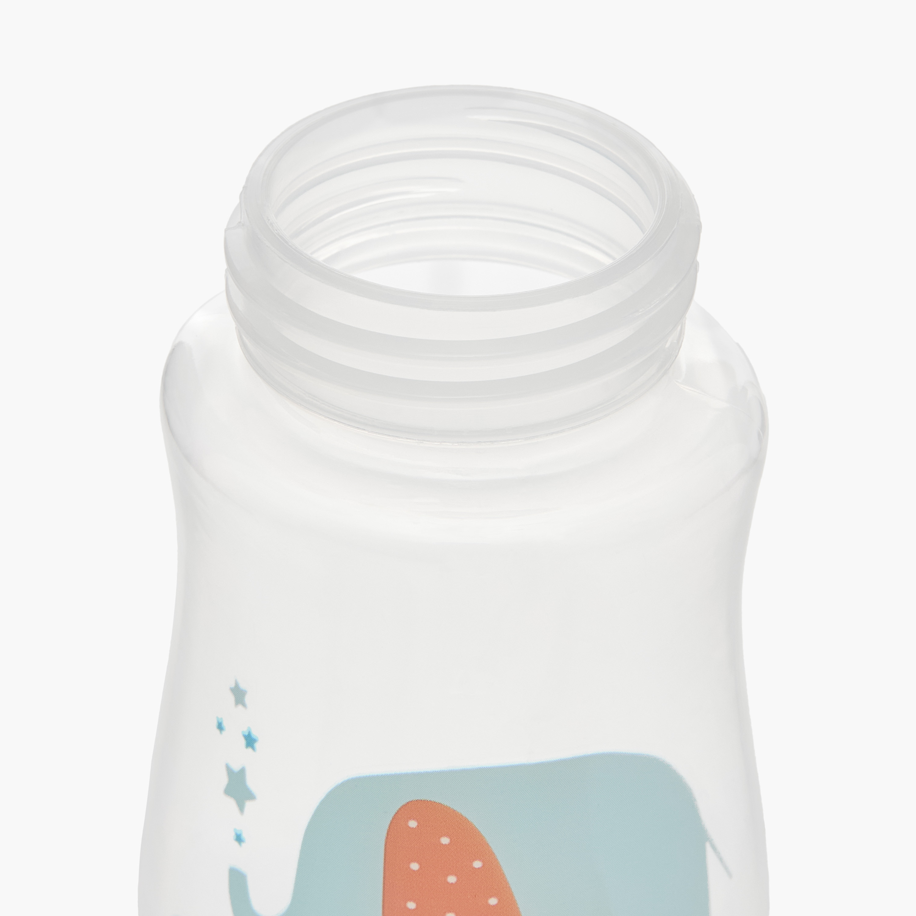 Juniors Feeding Bottle - 125 ml-baby-feeding-feedingbottles-bottlesandteats-image-7