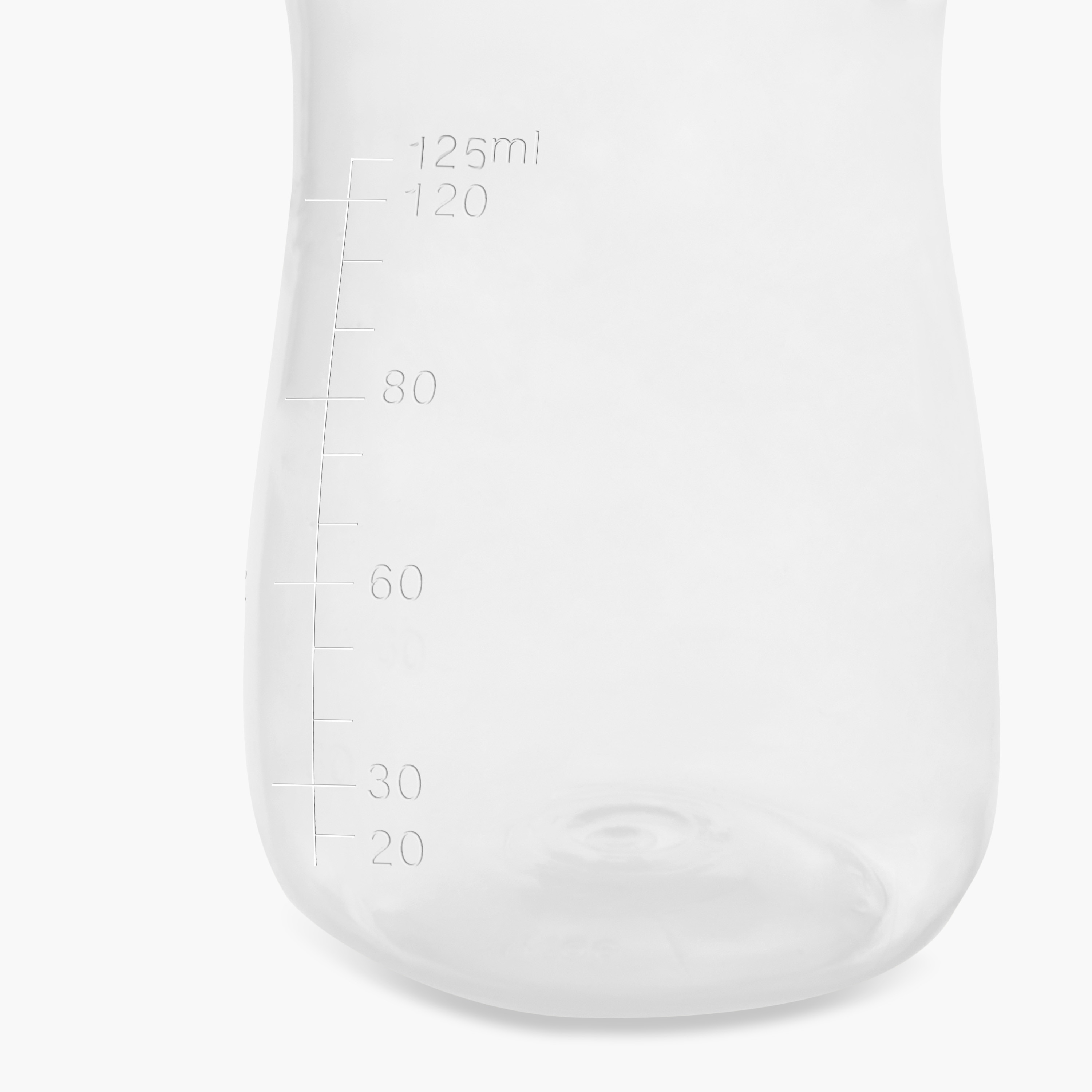 Juniors Feeding Bottle - 125 ml-baby-feeding-feedingbottles-bottlesandteats-image-8