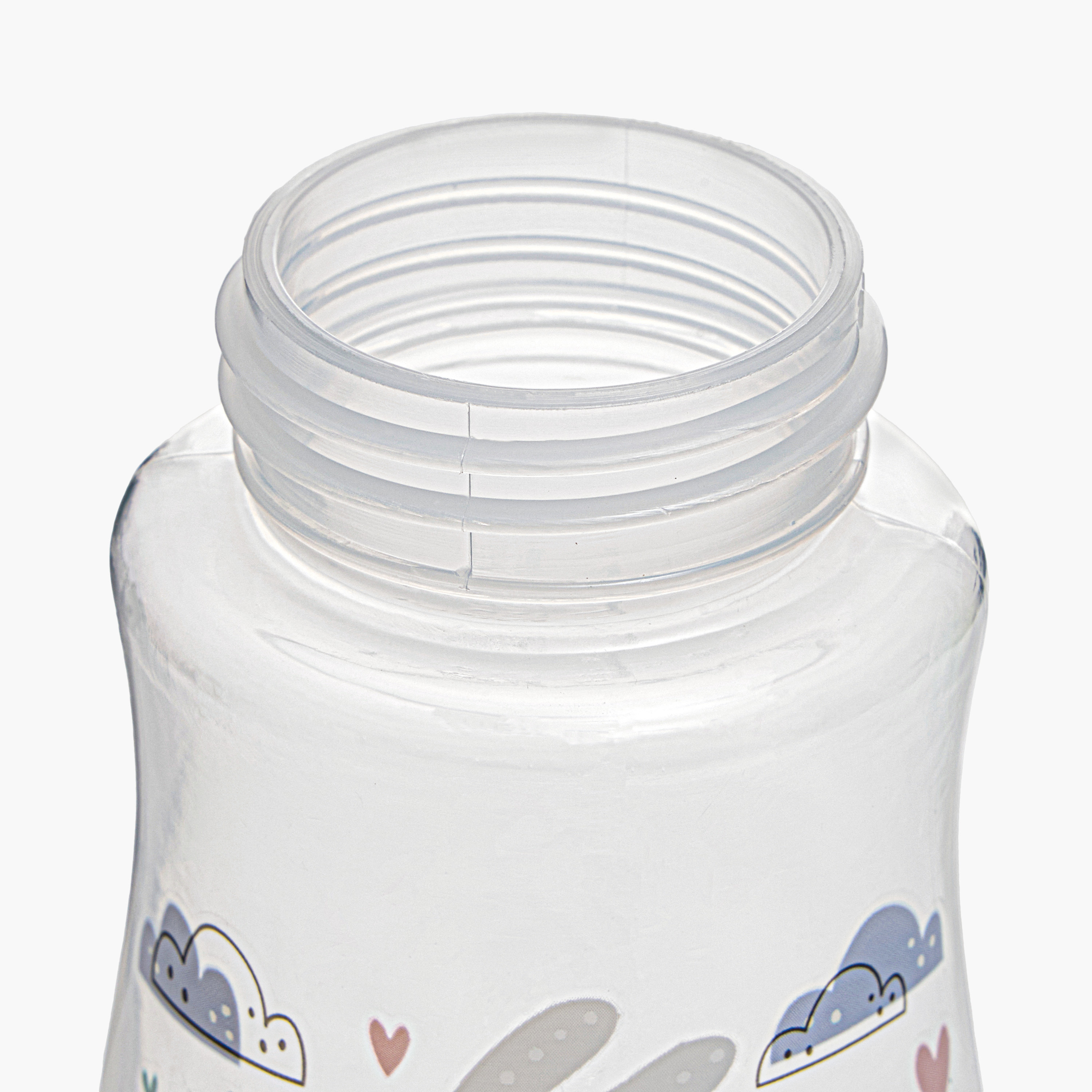 Juniors Feeding Bottle - 125 ml-baby-feeding-feedingbottles-bottlesandteats-image-6
