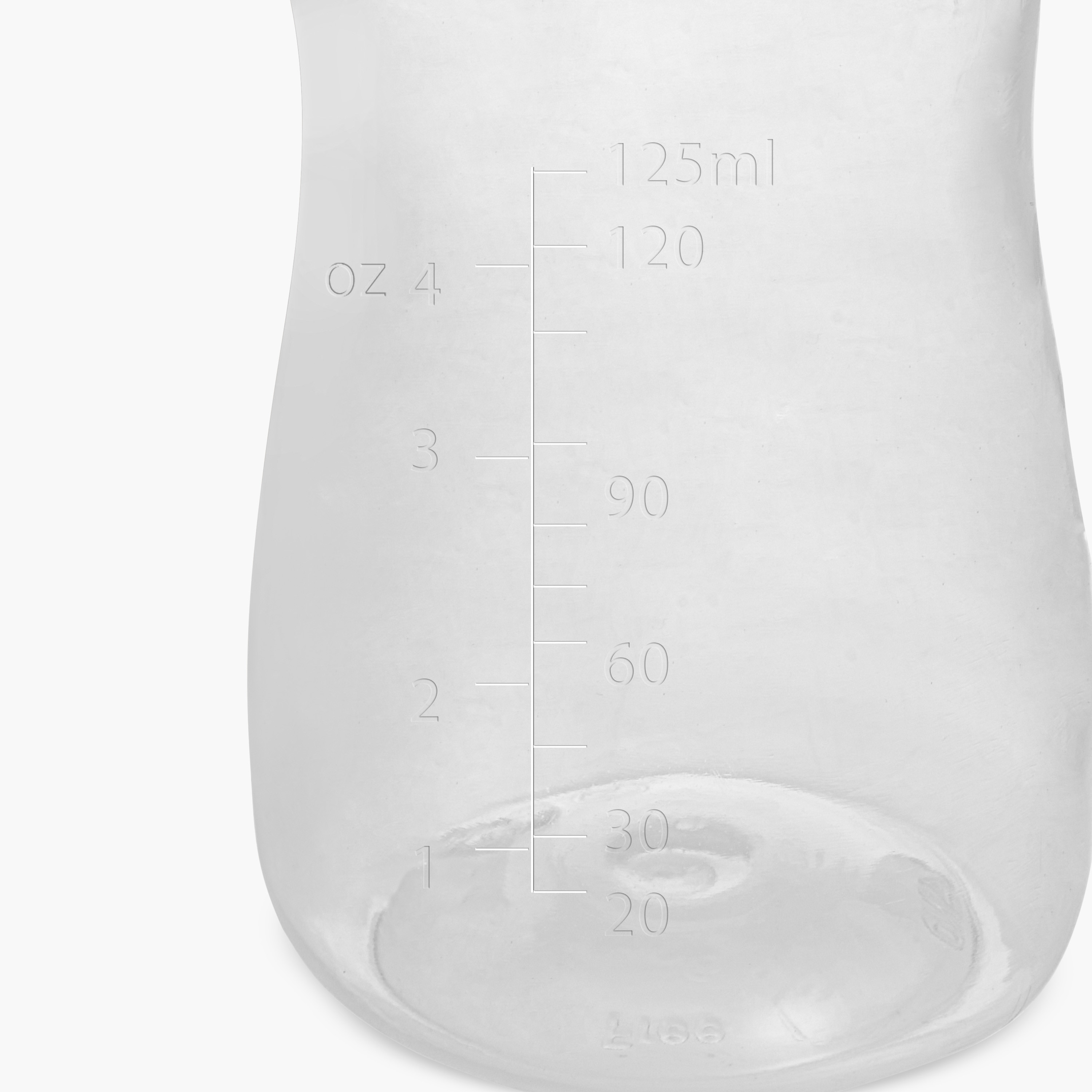 Juniors Feeding Bottle - 125 ml-baby-feeding-feedingbottles-bottlesandteats-image-7