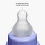 قارورة رضاعة مضادة للمغص من جونيورز - 250 مل - 3 أشهر فأكثر-baby-feeding-feedingbottles-bottlesandteats-image-6