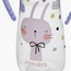 قارورة رضاعة مضادة للمغص من جونيورز - 250 مل - 3 أشهر فأكثر-baby-feeding-feedingbottles-bottlesandteats-image-5