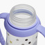 قارورة رضاعة مضادة للمغص من جونيورز - 250 مل - 3 أشهر فأكثر-baby-feeding-feedingbottles-bottlesandteats-image-4