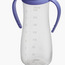 قارورة رضاعة مضادة للمغص من جونيورز - 250 مل - 3 أشهر فأكثر-baby-feeding-feedingbottles-bottlesandteats-image-3