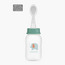 Juniors Spoon Feeder - 150 ml-baby-feeding-feedingbottles-bottlesandteats-image-1