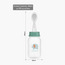 Juniors Spoon Feeder - 150 ml-baby-feeding-feedingbottles-bottlesandteats-image-10