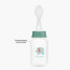 Juniors Spoon Feeder - 150 ml-baby-feeding-feedingbottles-bottlesandteats-image-2