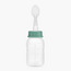 Juniors Spoon Feeder - 150 ml-baby-feeding-feedingbottles-bottlesandteats-image-3