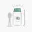 Juniors Spoon Feeder - 150 ml-baby-feeding-feedingbottles-bottlesandteats-image-4