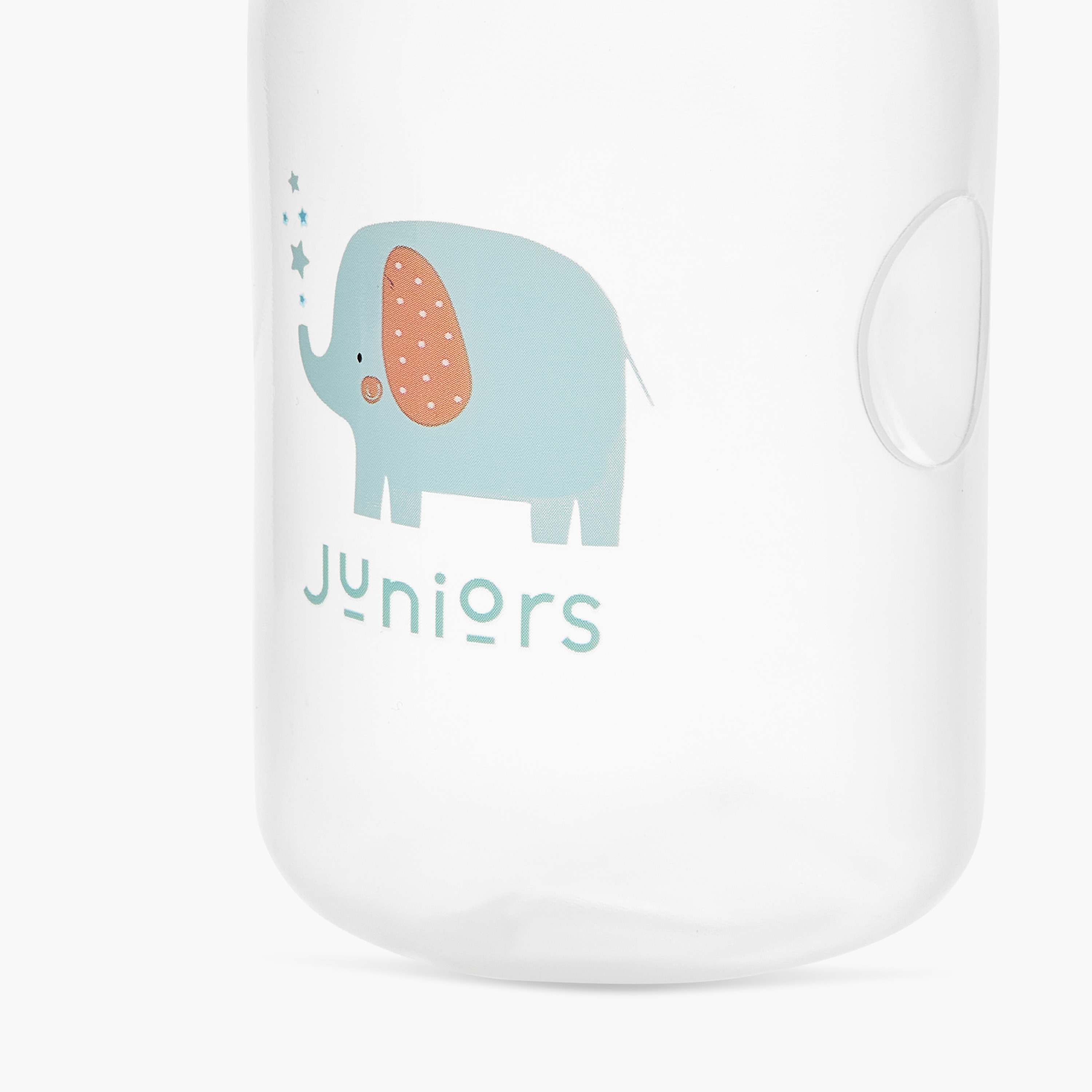 Juniors Spoon Feeder - 150 ml-baby-feeding-feedingbottles-bottlesandteats-image-5