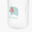 Juniors Spoon Feeder - 150 ml-baby-feeding-feedingbottles-bottlesandteats-image-5