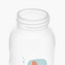 Juniors Spoon Feeder - 150 ml-baby-feeding-feedingbottles-bottlesandteats-image-6