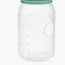 Juniors Spoon Feeder - 150 ml-baby-feeding-feedingbottles-bottlesandteats-image-7