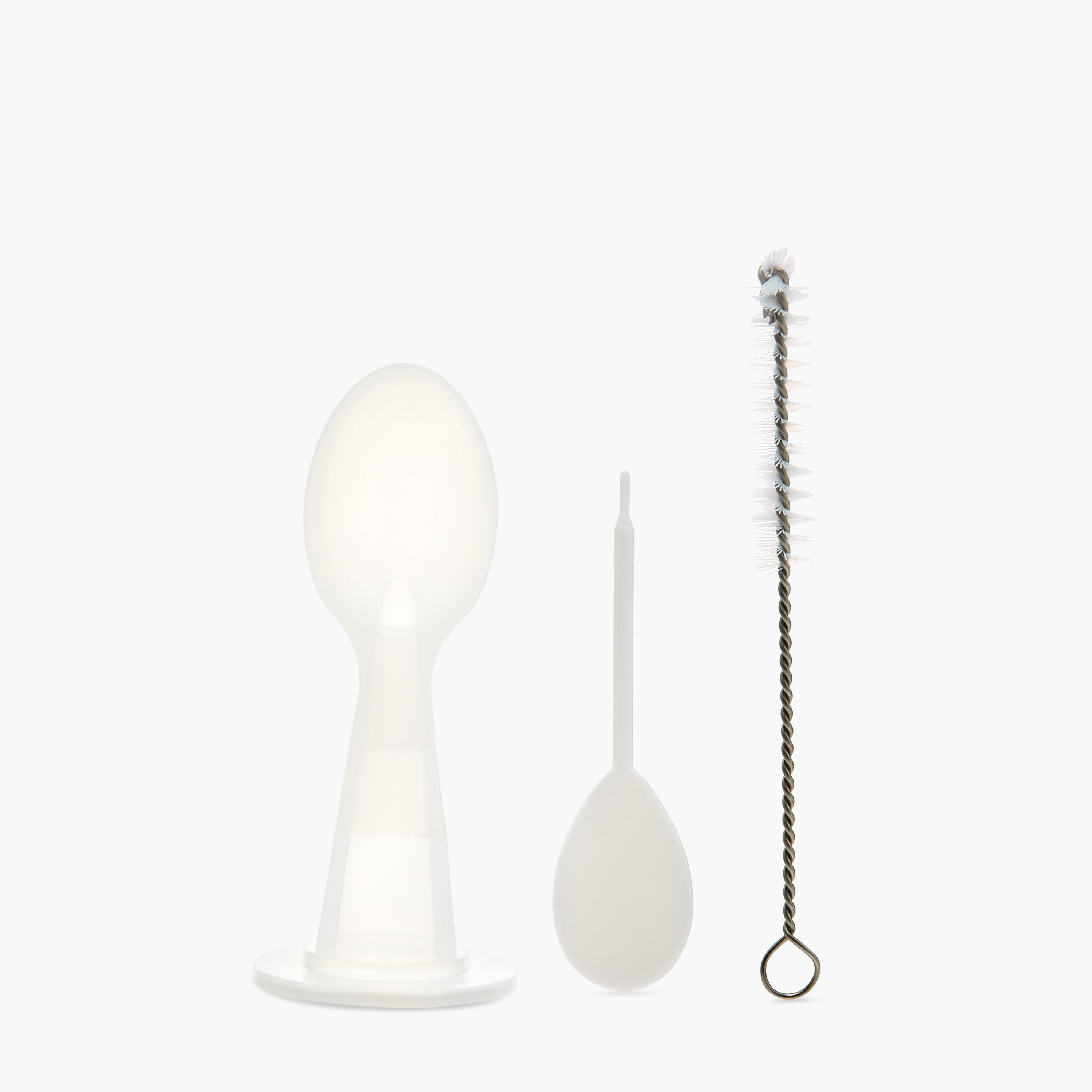 Juniors Spoon Feeder - 150 ml-baby-feeding-feedingbottles-bottlesandteats-image-8