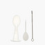 Juniors Spoon Feeder - 150 ml-baby-feeding-feedingbottles-bottlesandteats-image-8