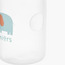 Juniors Spoon Feeder - 150 ml-baby-feeding-feedingbottles-bottlesandteats-image-9