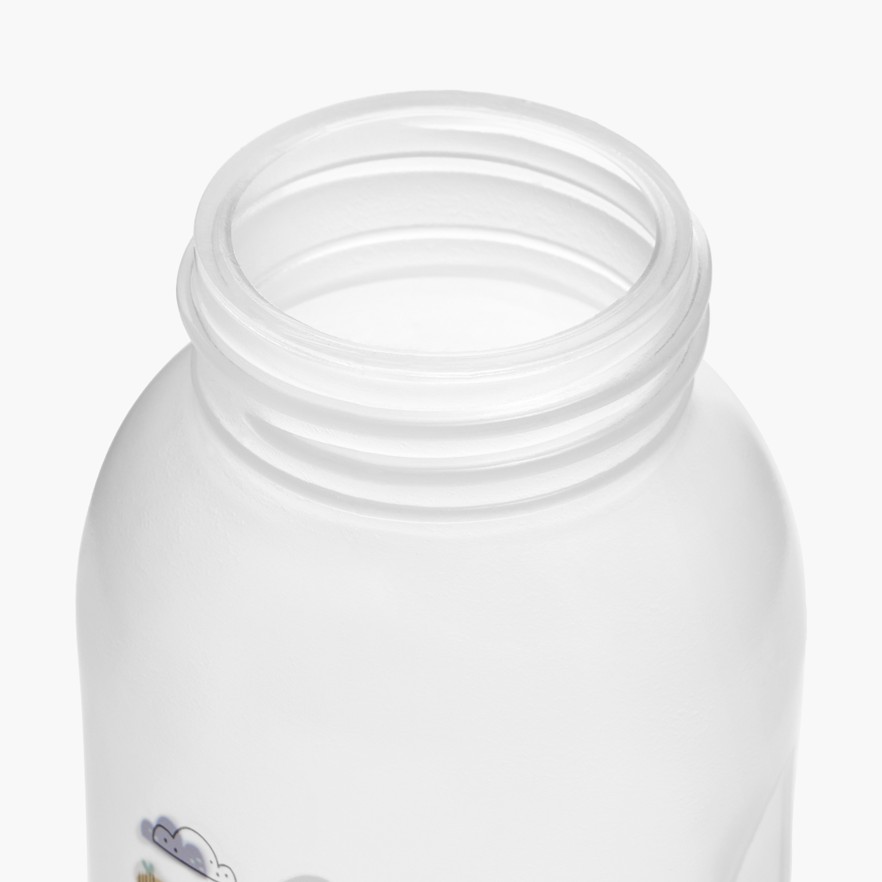 Juniors Spoon Feeder - 150 ml-baby-feeding-feedingbottles-bottlesandteats-image-6