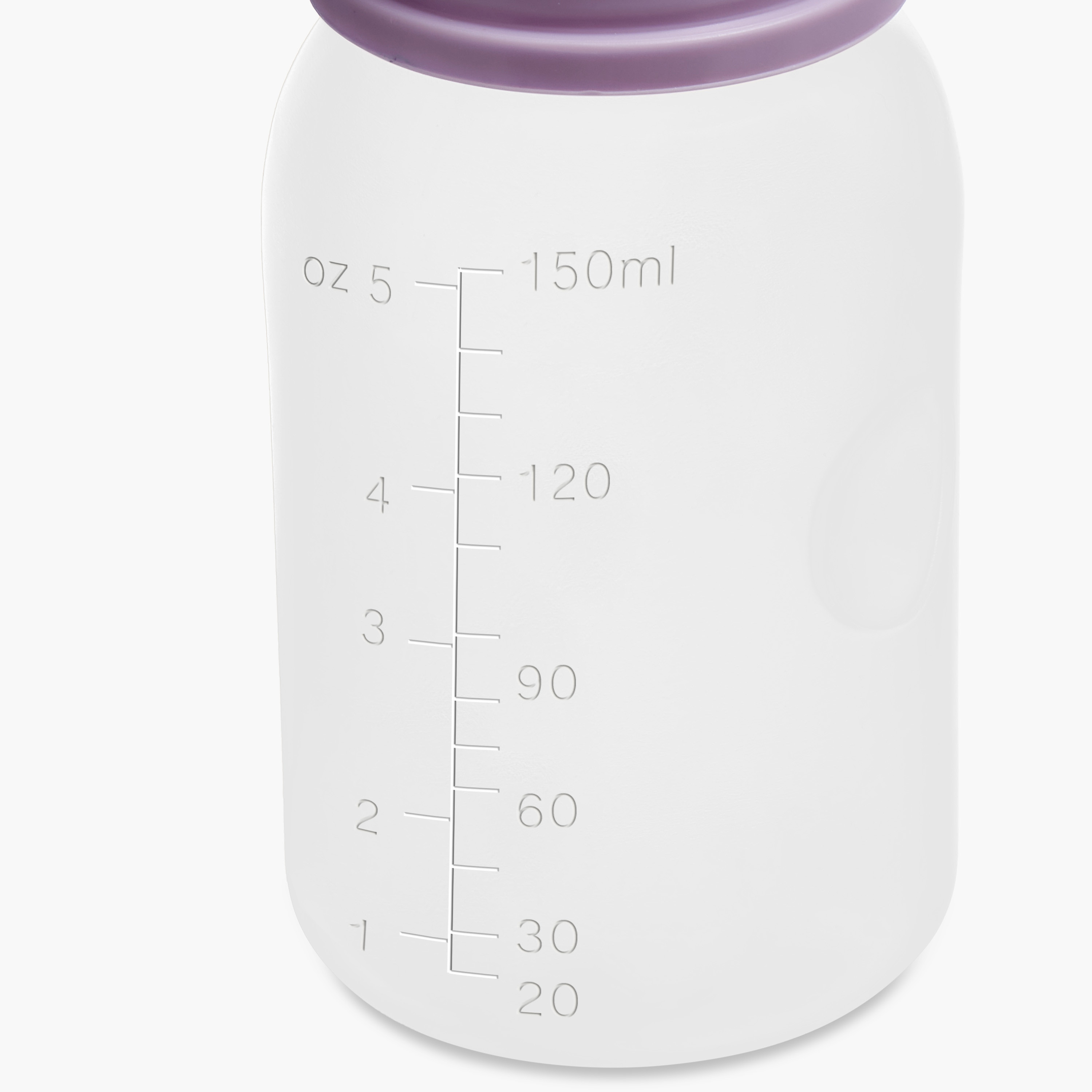 Juniors Spoon Feeder - 150 ml-baby-feeding-feedingbottles-bottlesandteats-image-7