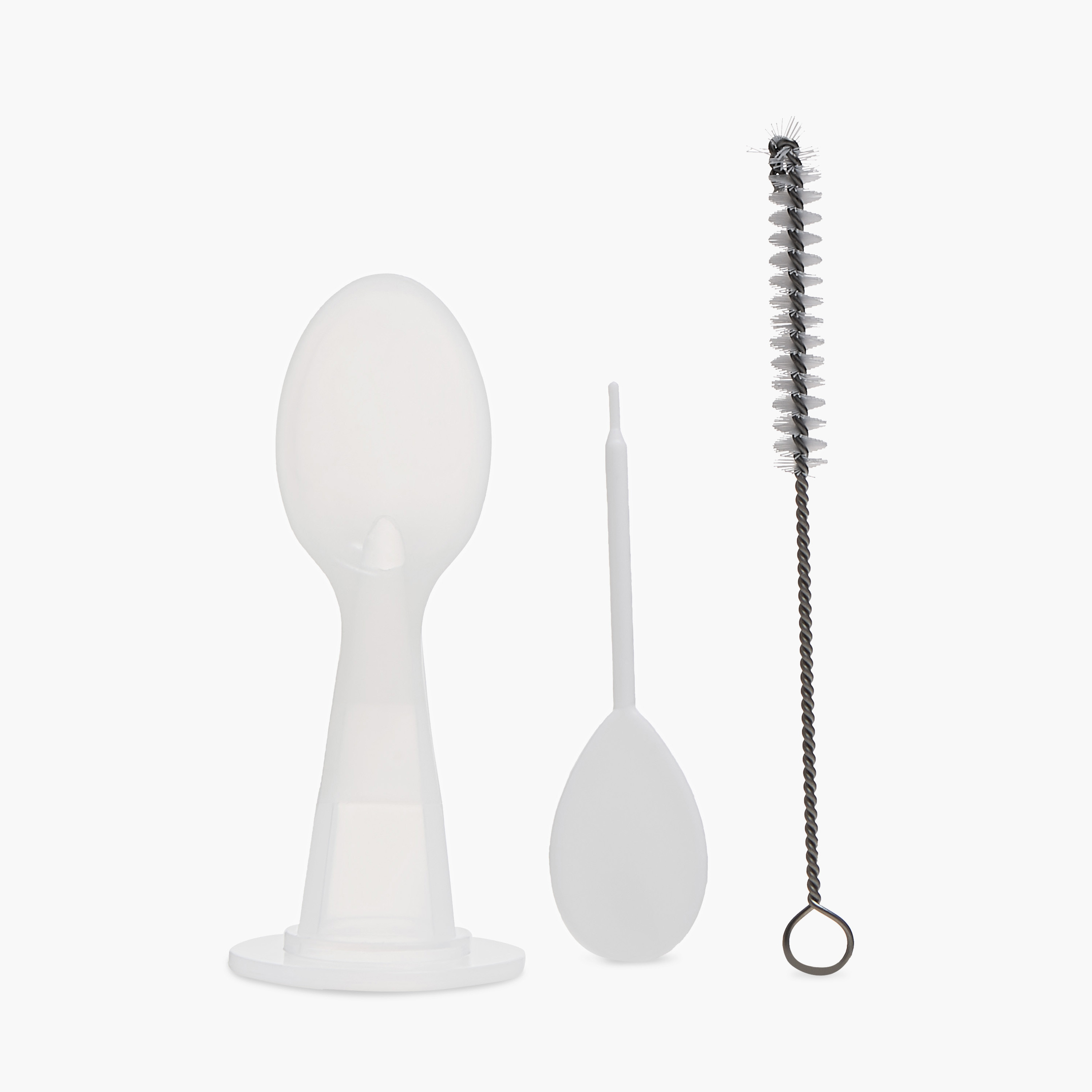 Juniors Spoon Feeder - 150 ml-baby-feeding-feedingbottles-bottlesandteats-image-8