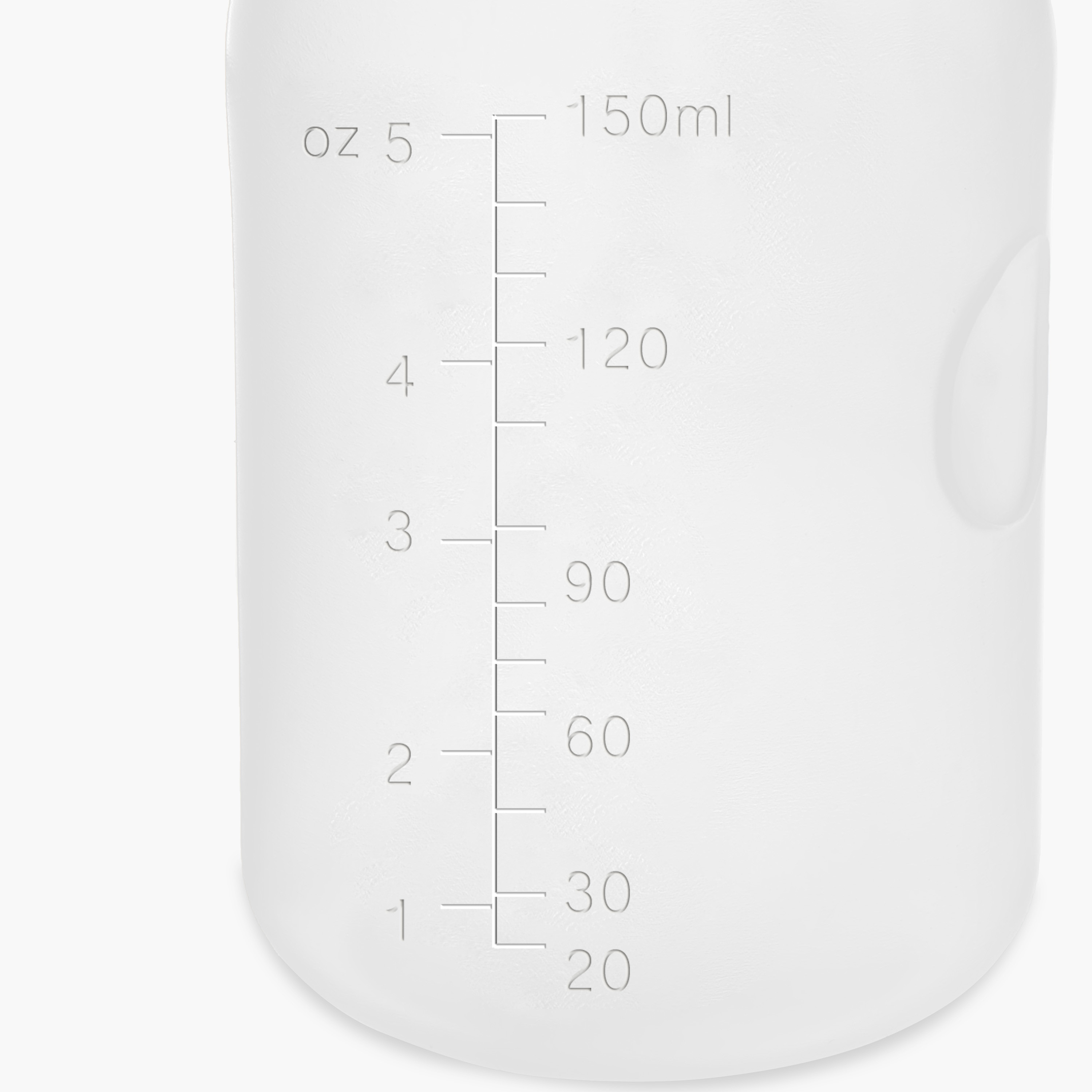 Juniors Spoon Feeder - 150 ml-baby-feeding-feedingbottles-bottlesandteats-image-9