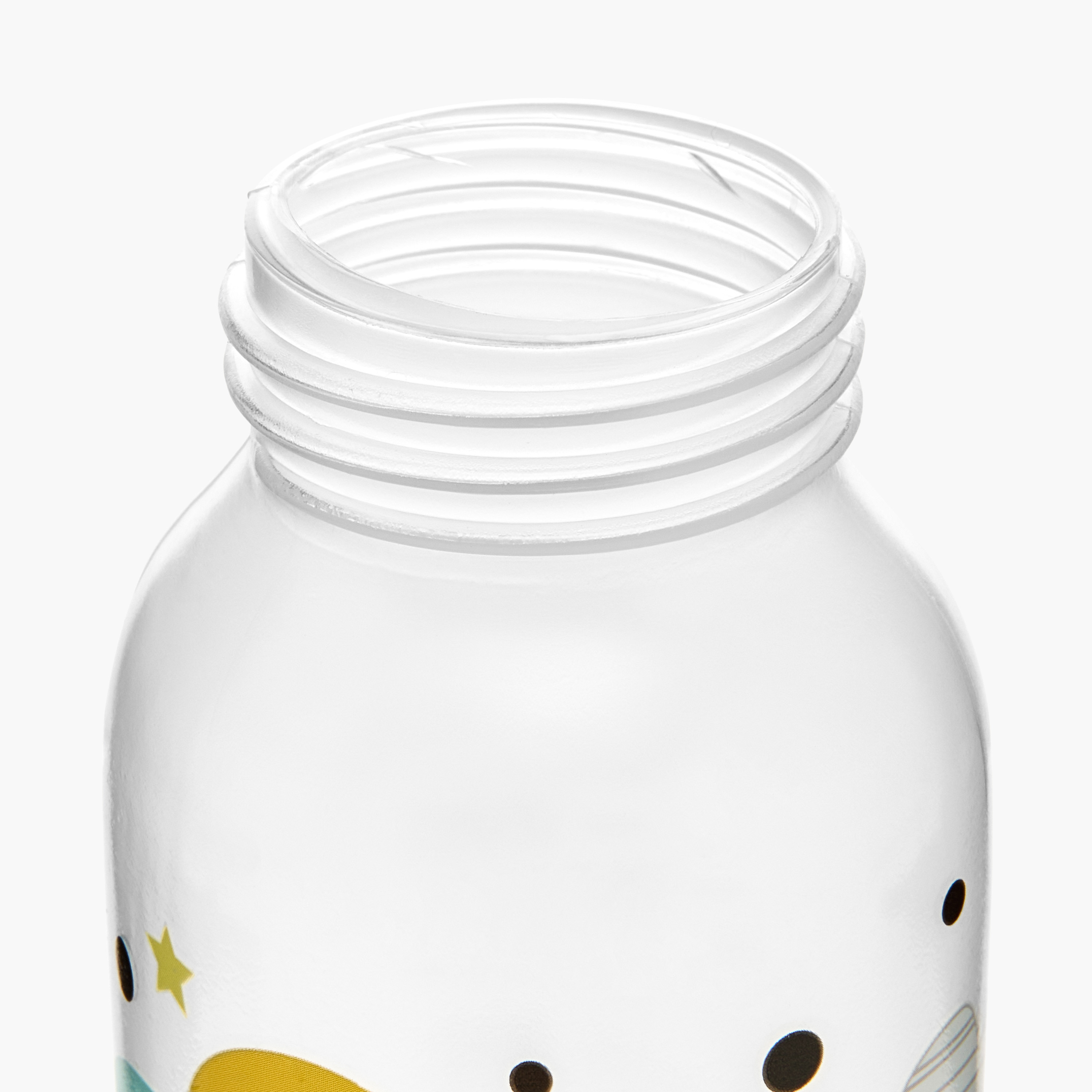 وحدة إطعام بالملعقة من جونيورز - 250 مل-baby-feeding-feedingbottles-bottlesandteats-image-4