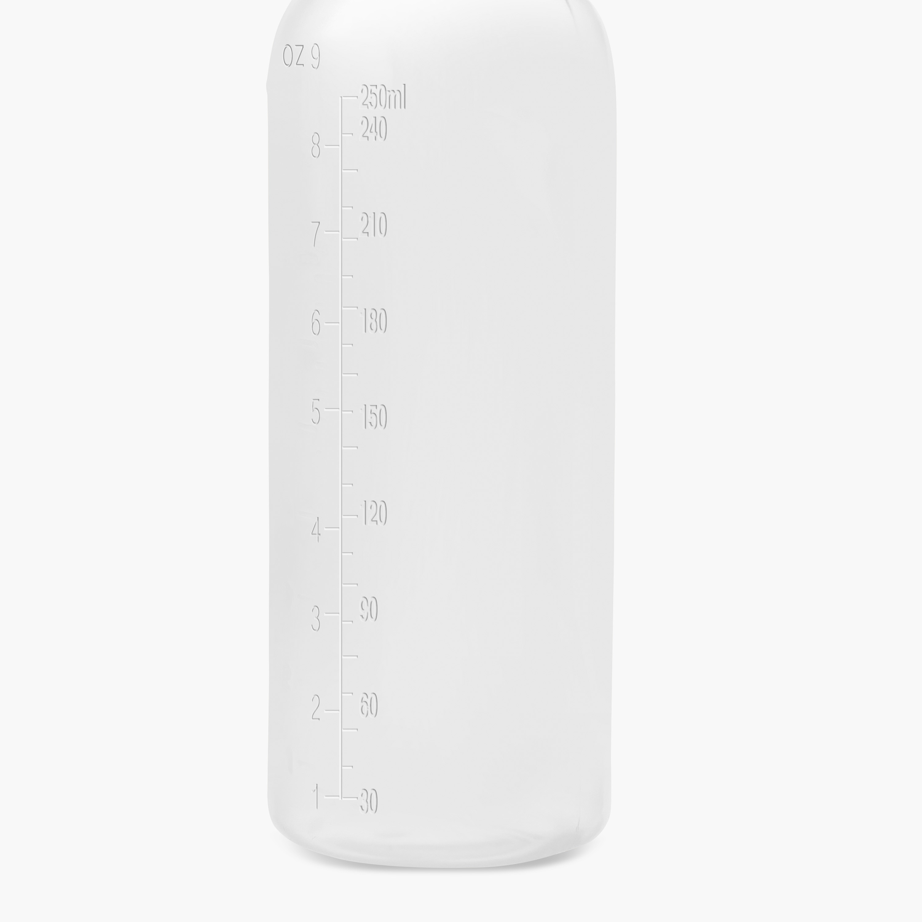 وحدة إطعام بالملعقة من جونيورز - 250 مل-baby-feeding-feedingbottles-bottlesandteats-image-3