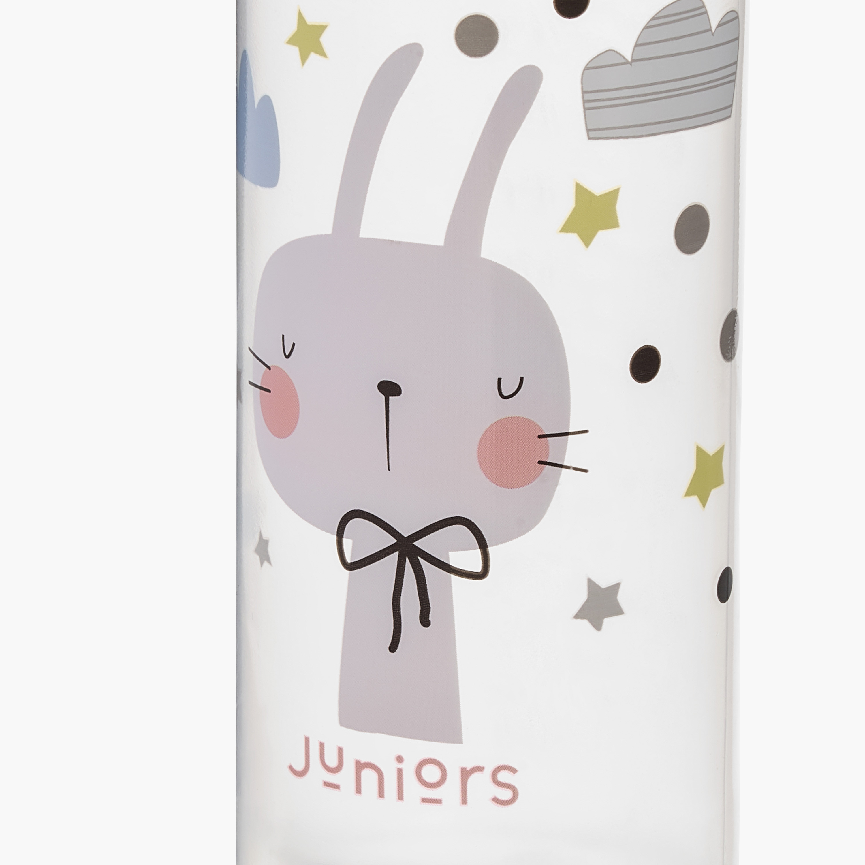 Juniors Spoon Feeder - 250 ml-baby-feeding-feedingbottles-bottlesandteats-image-5