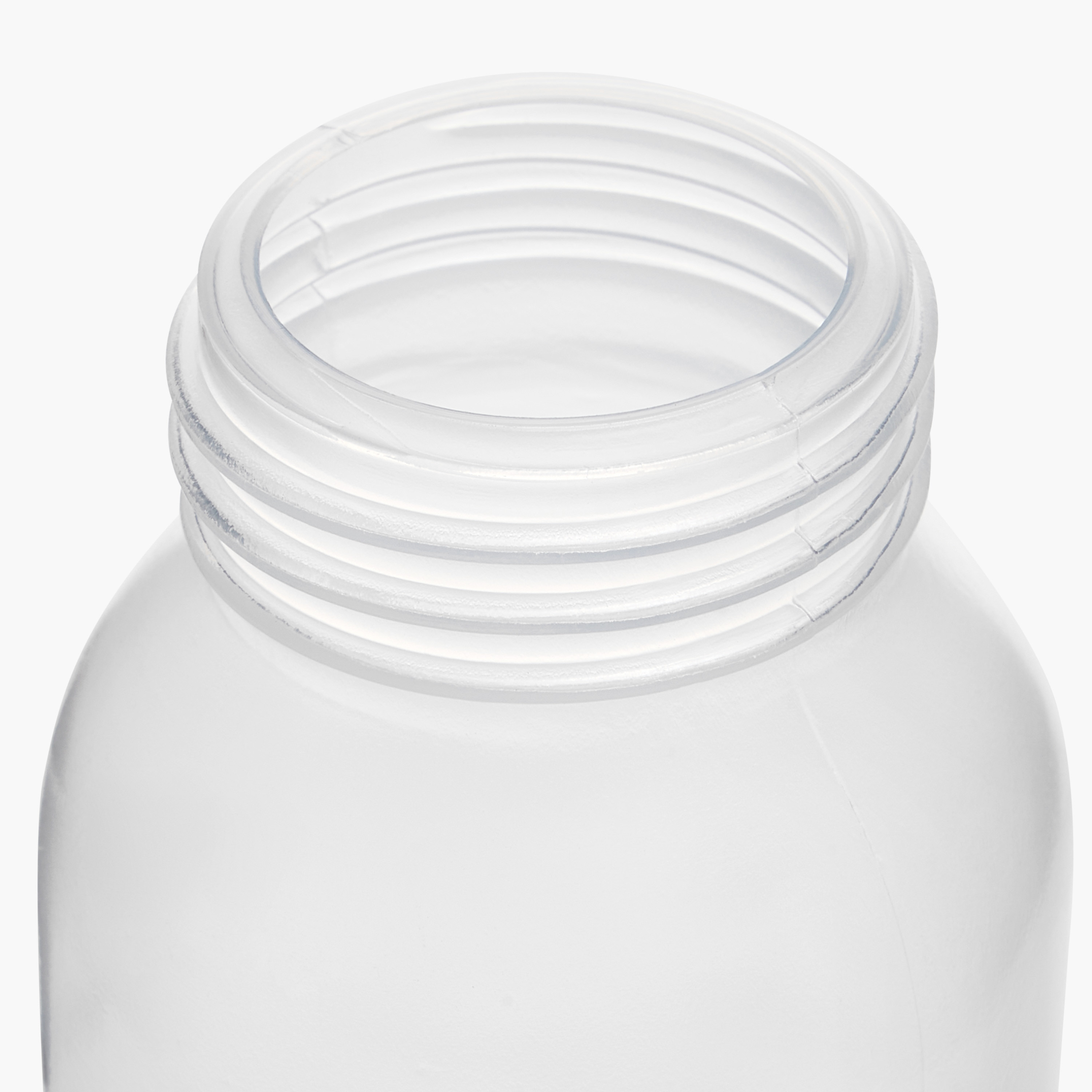 Juniors Spoon Feeder - 250 ml-baby-feeding-feedingbottles-bottlesandteats-image-6