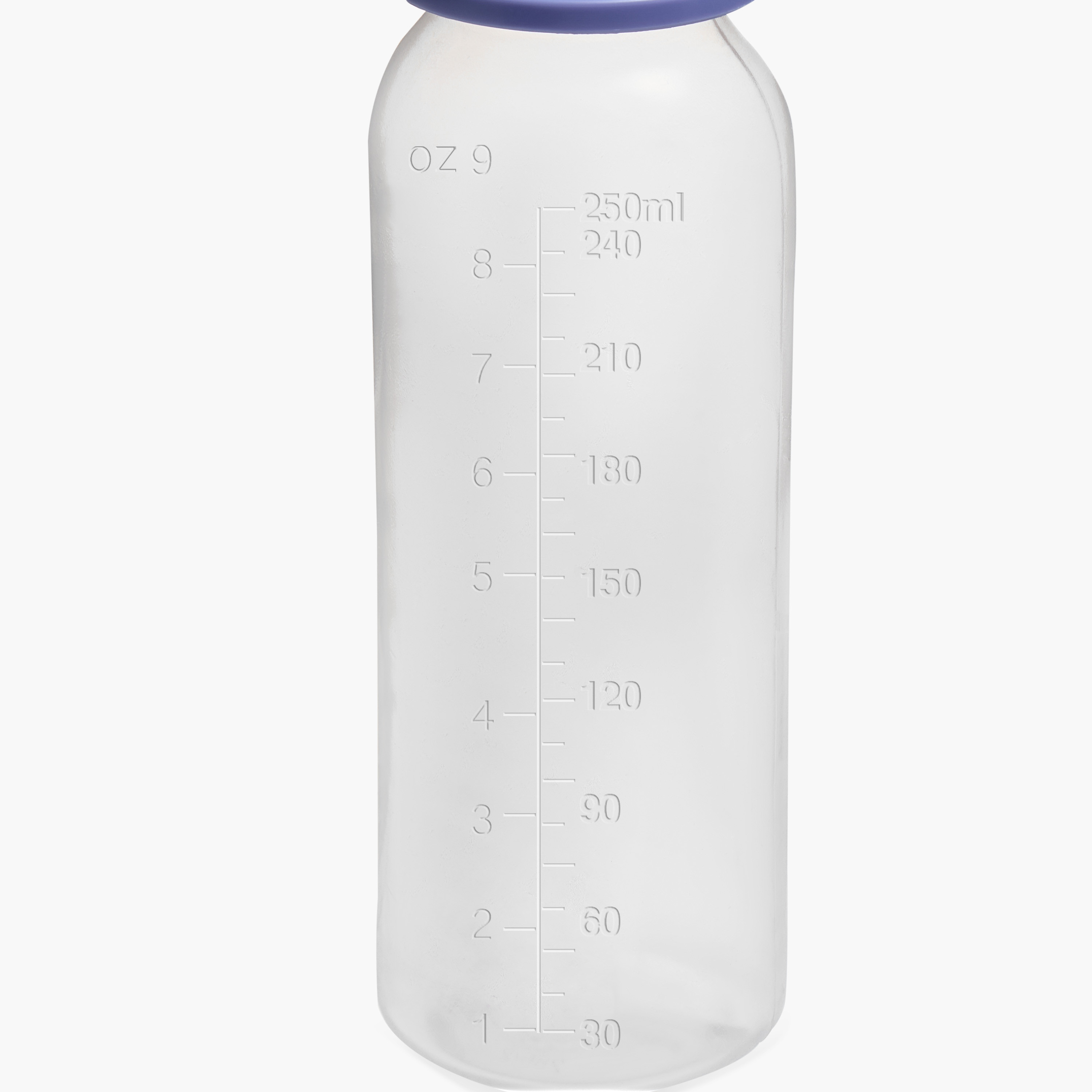 Juniors Spoon Feeder - 250 ml-baby-feeding-feedingbottles-bottlesandteats-image-7