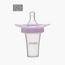 رضّاعة أدوية صغيرة من جونيورز - منذ الولادة فأكثر-baby-feeding-feedingbottles-bottlesandteats-image-7