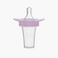رضّاعة أدوية صغيرة من جونيورز - منذ الولادة فأكثر-baby-feeding-feedingbottles-bottlesandteats-image-6