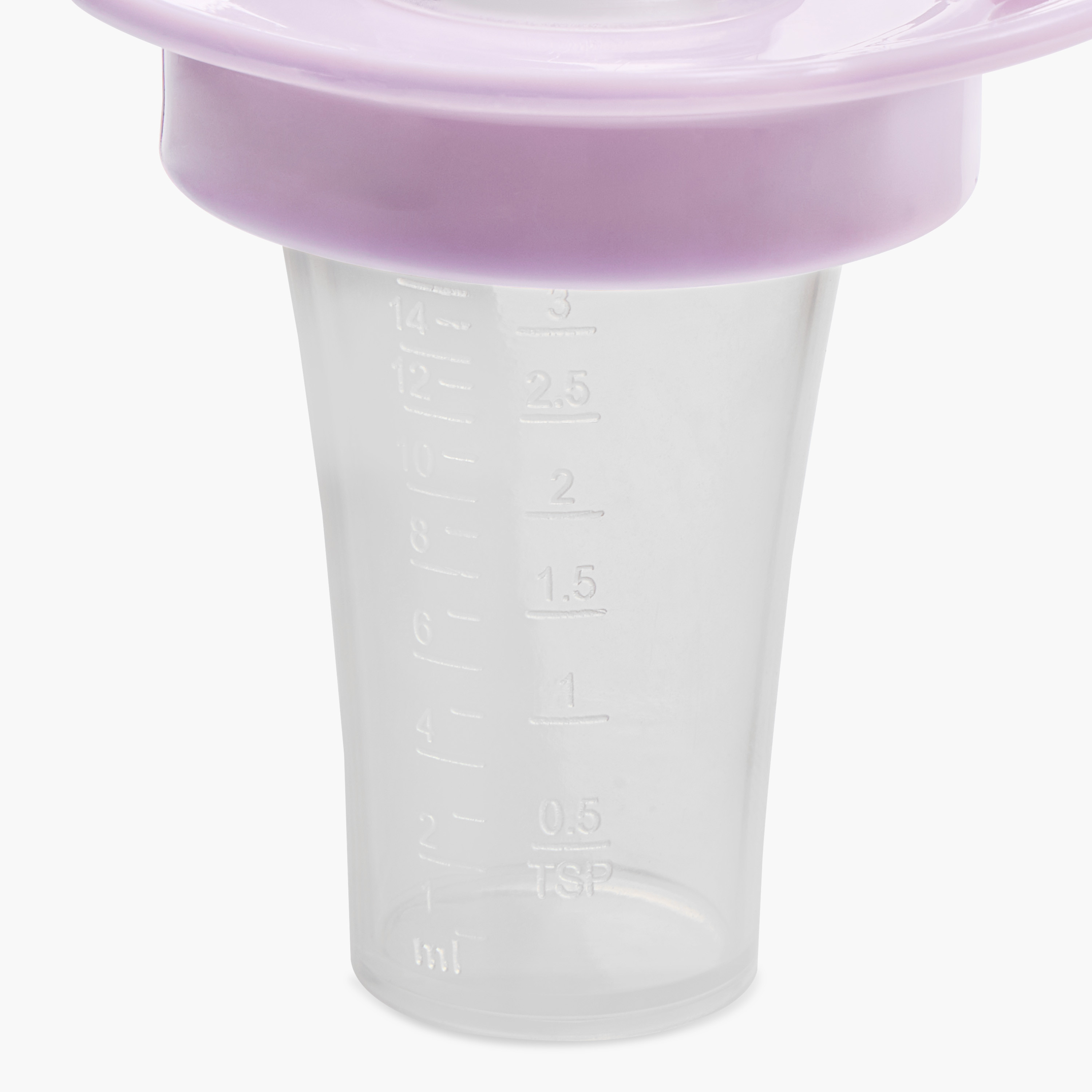 Juniors Mini Nurser Feeding Bottle-baby-feeding-feedingbottles-bottlesandteats-image-5