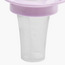 رضّاعة أدوية صغيرة من جونيورز - منذ الولادة فأكثر-baby-feeding-feedingbottles-bottlesandteats-image-3