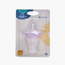 رضّاعة أدوية صغيرة من جونيورز - منذ الولادة فأكثر-baby-feeding-feedingbottles-bottlesandteats-image-2