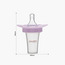 رضّاعة أدوية صغيرة من جونيورز - منذ الولادة فأكثر-baby-feeding-feedingbottles-bottlesandteats-image-1