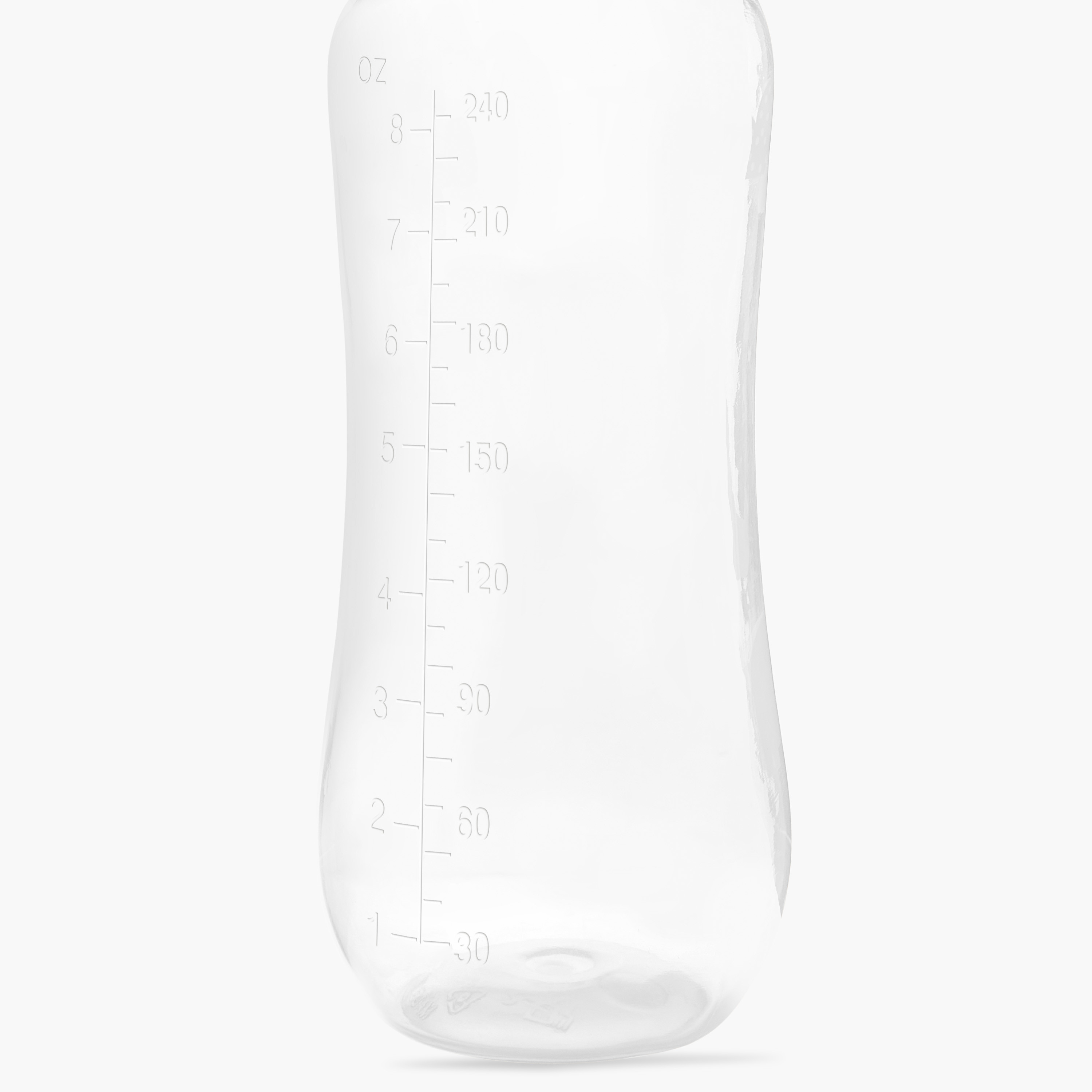 Juniors 6-Piece Feeding Bottle with Caddy Set-baby-feeding-feedingbottles-bottlesandteats-image-10