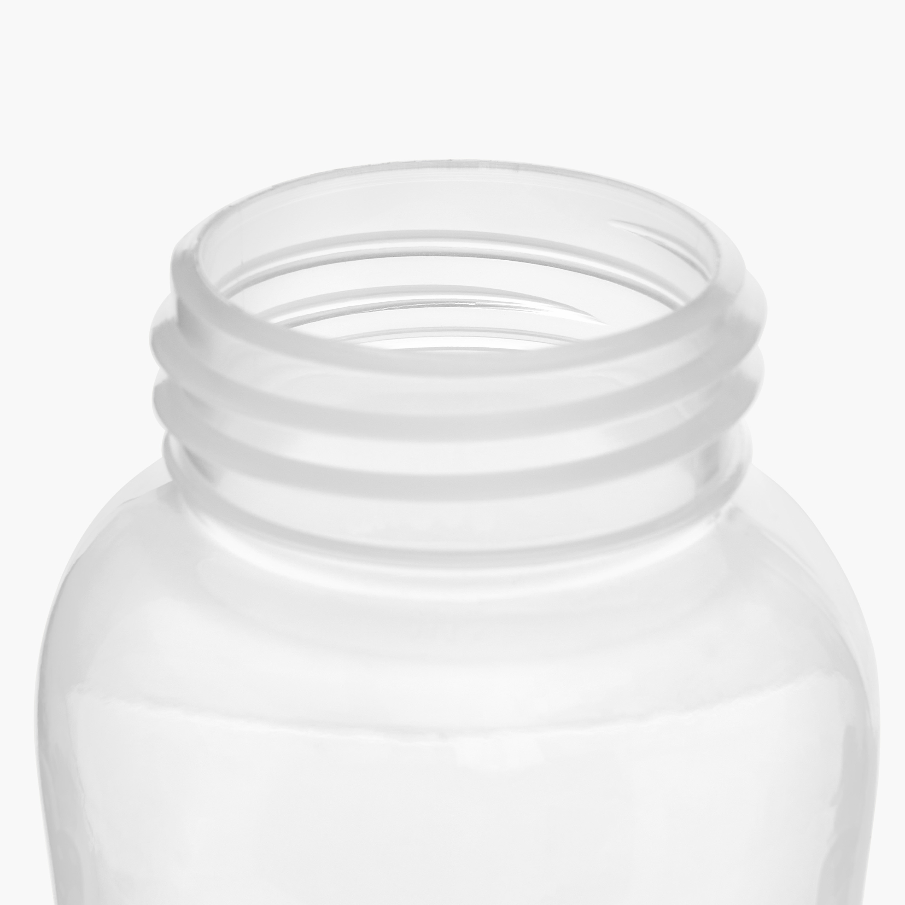 Juniors 6-Piece Feeding Bottle with Caddy Set-baby-feeding-feedingbottles-bottlesandteats-image-11