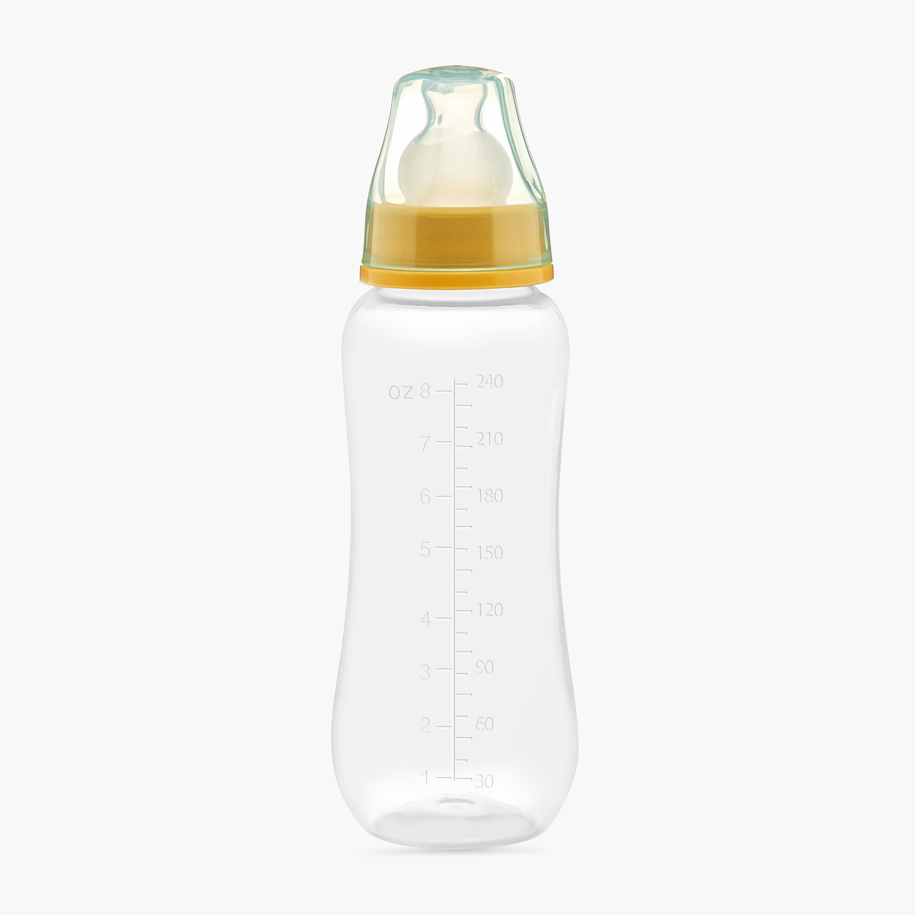 Juniors 6-Piece Feeding Bottle with Caddy Set-baby-feeding-feedingbottles-bottlesandteats-image-4