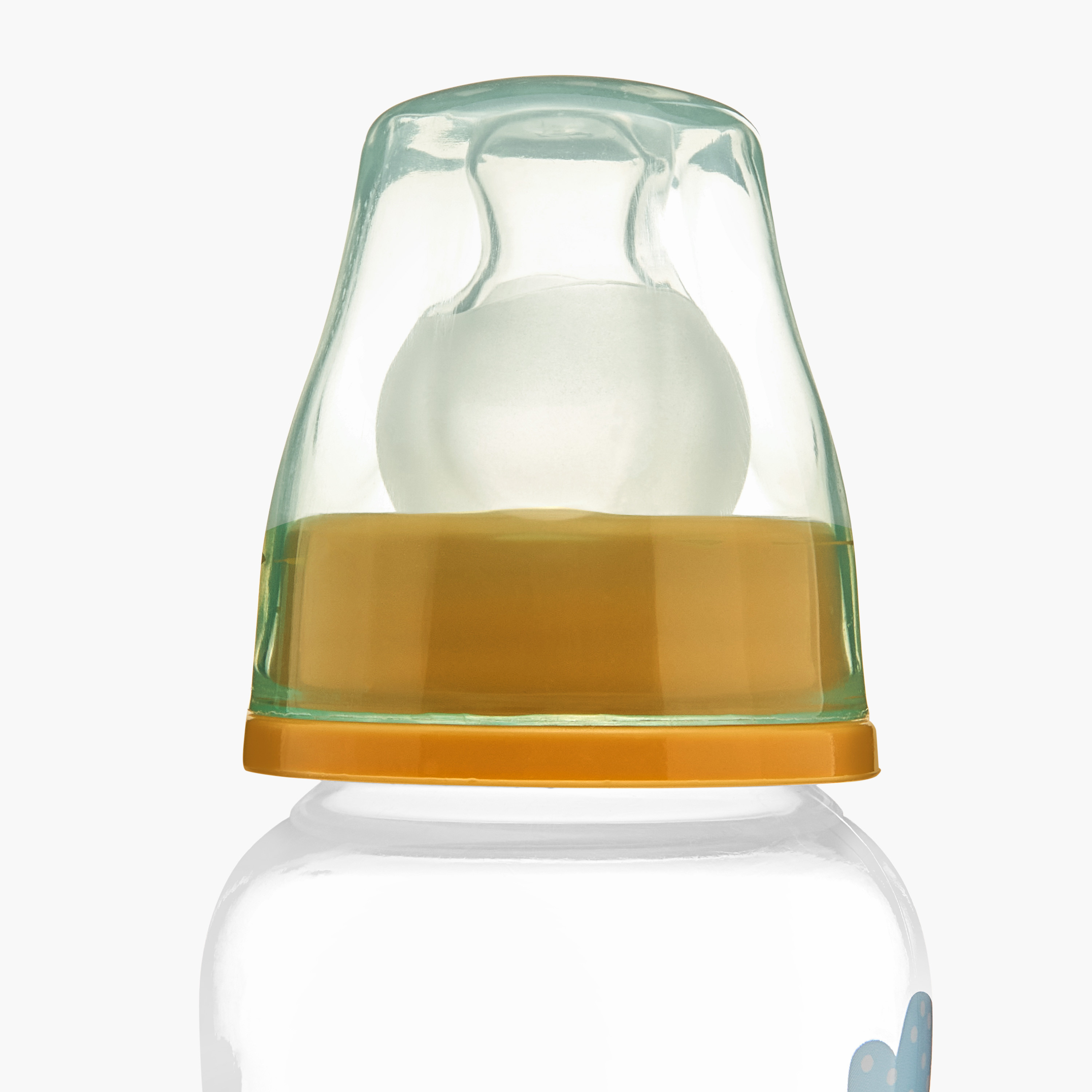 Juniors 6-Piece Feeding Bottle with Caddy Set-baby-feeding-feedingbottles-bottlesandteats-image-7