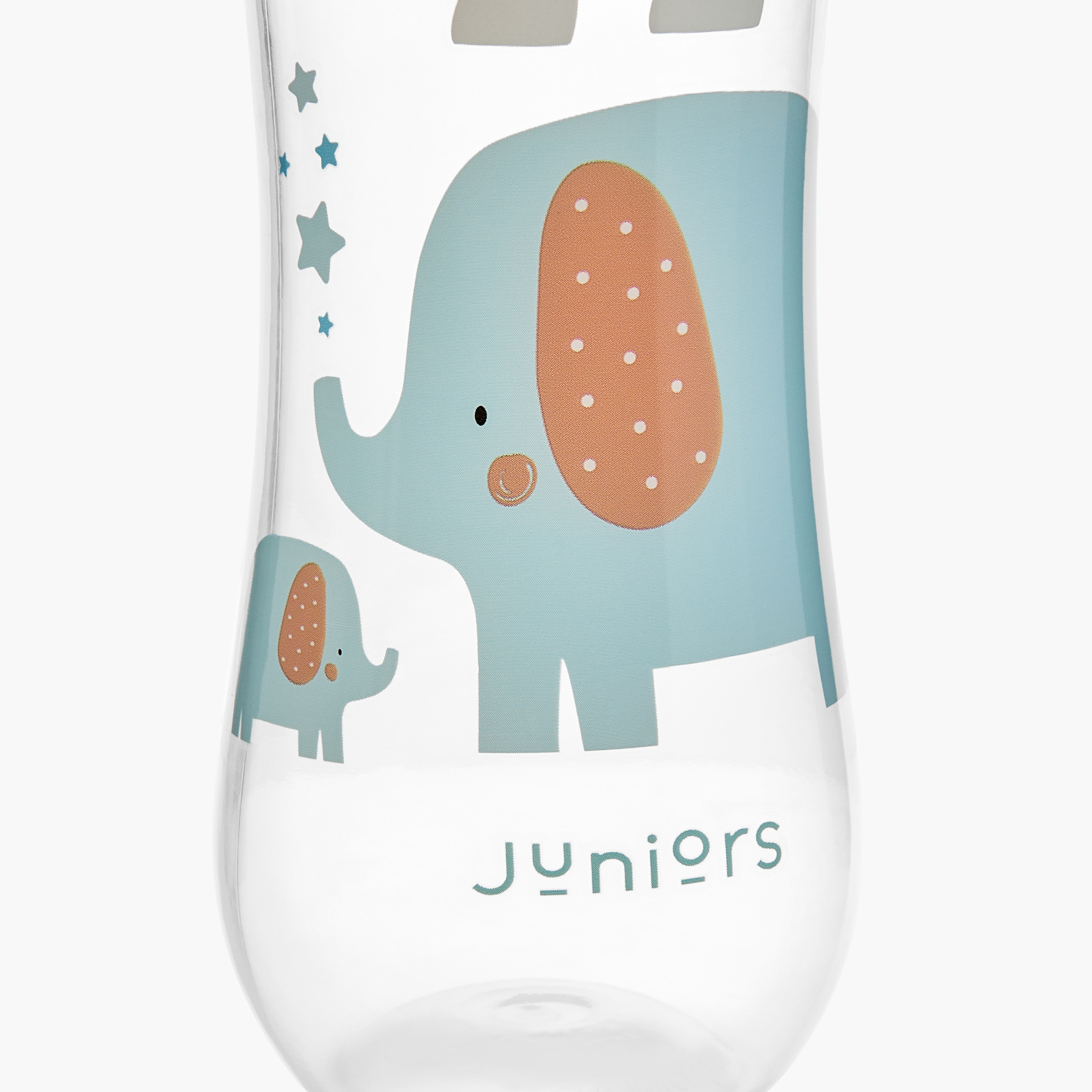 Juniors 6-Piece Feeding Bottle with Caddy Set-baby-feeding-feedingbottles-bottlesandteats-image-8