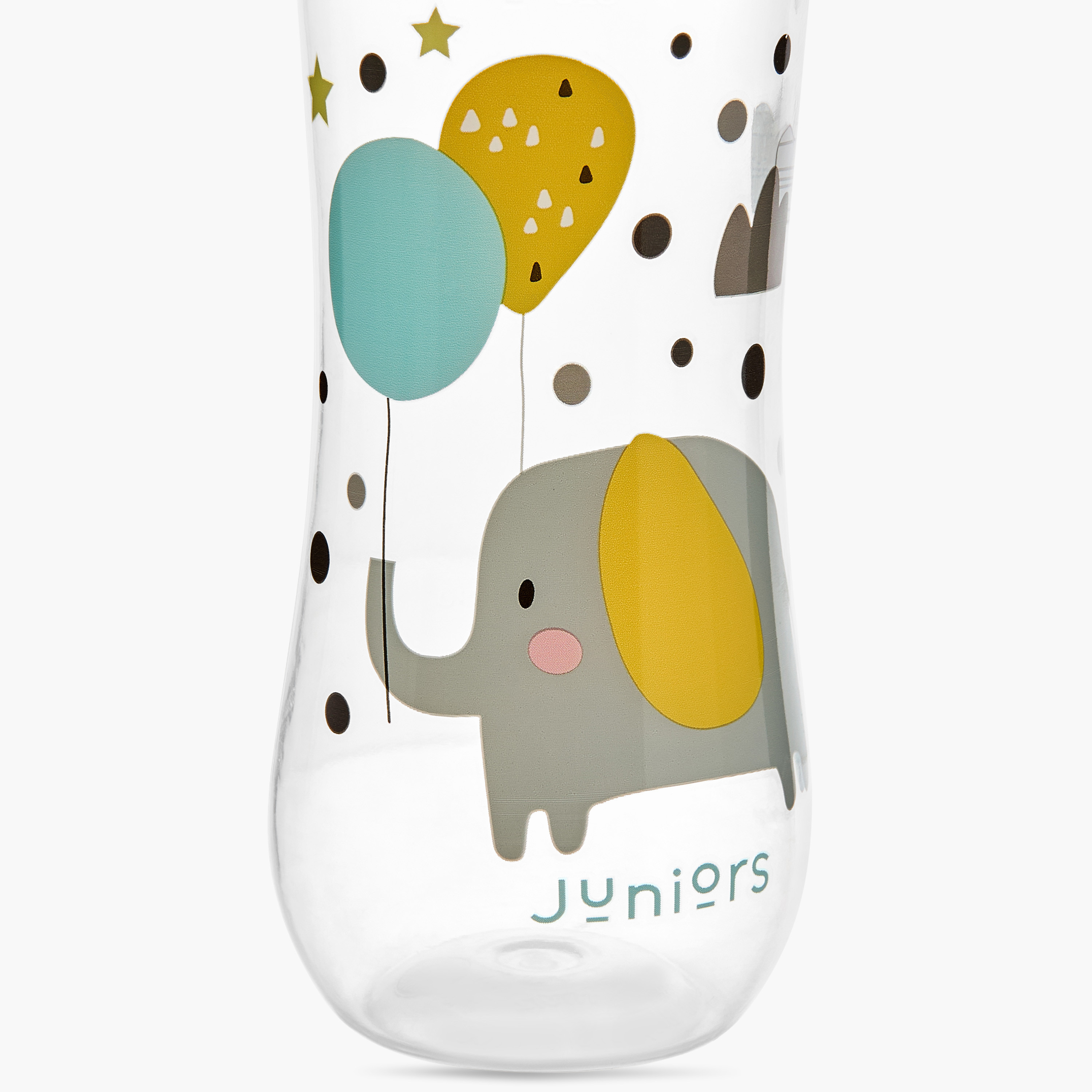 Juniors 6-Piece Feeding Bottle with Caddy Set-baby-feeding-feedingbottles-bottlesandteats-image-9