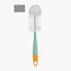 Juniors Bottle and Nipple Cleaning Brush-baby-feeding-accessories-image-1