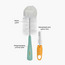 Juniors Bottle and Nipple Cleaning Brush-baby-feeding-accessories-image-2