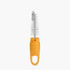 Juniors Bottle and Nipple Cleaning Brush-baby-feeding-accessories-image-3