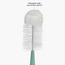Juniors Bottle and Nipple Cleaning Brush-baby-feeding-accessories-image-4