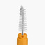 Juniors Bottle and Nipple Cleaning Brush-baby-feeding-accessories-image-5