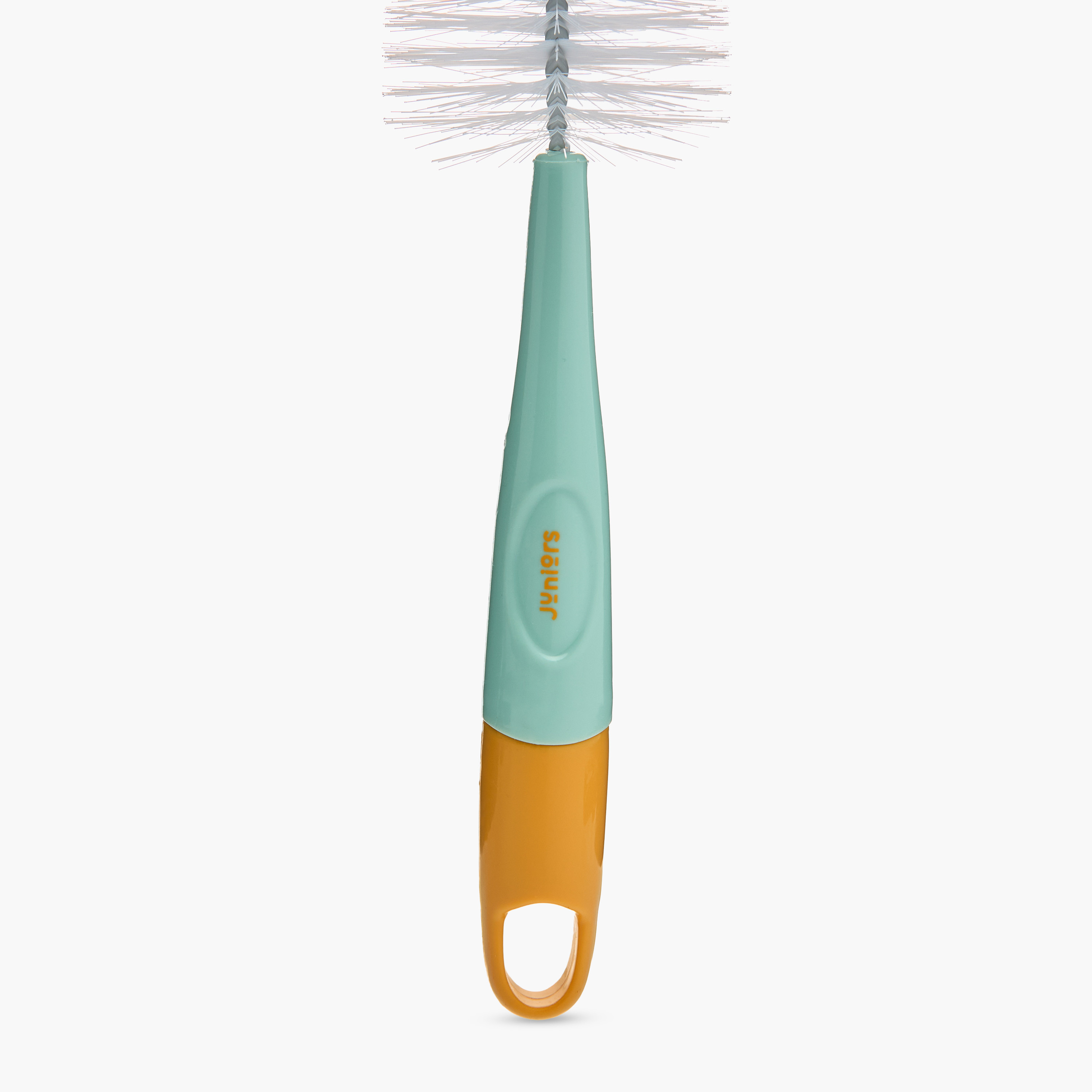 Juniors Bottle and Nipple Cleaning Brush-baby-feeding-accessories-image-6
