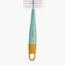 Juniors Bottle and Nipple Cleaning Brush-baby-feeding-accessories-image-6