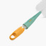 Juniors Bottle and Nipple Cleaning Brush-baby-feeding-accessories-image-7