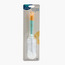 Juniors Bottle and Nipple Cleaning Brush-baby-feeding-accessories-image-8